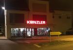 Kuenzler-Nacht