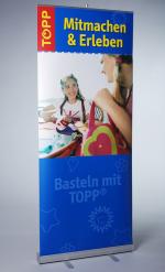 Roll-Up1